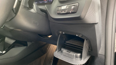 BMW 2 Series M235i xDrive 4dr Step Auto Petrol Saloon